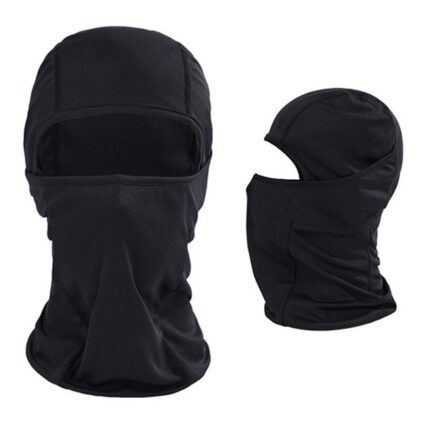 Balaclava