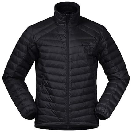 Windbreaker