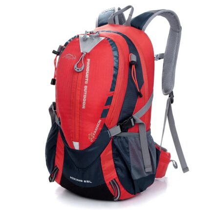 80 litre bag