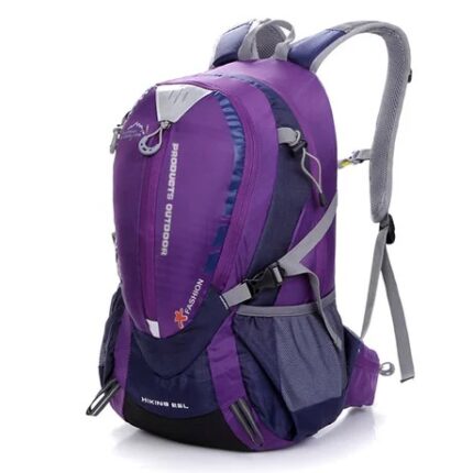 25 litre bag