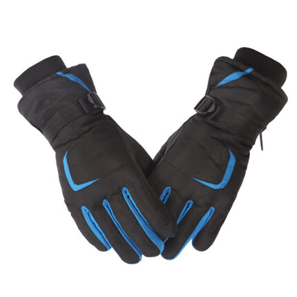 Gloves
