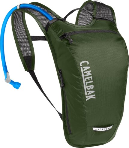 CamelBak