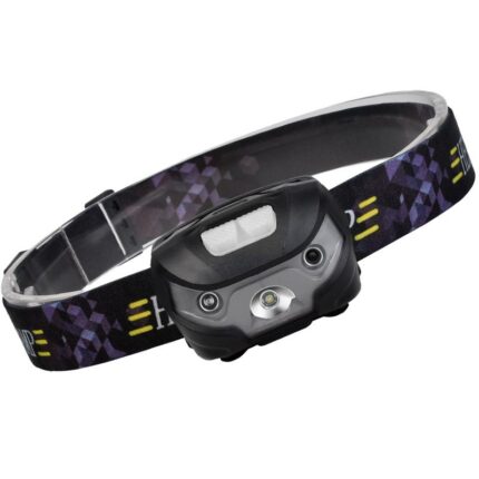Headlamp