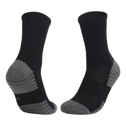 Hiking socks