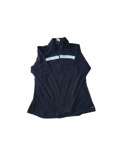 Thermal tops for men