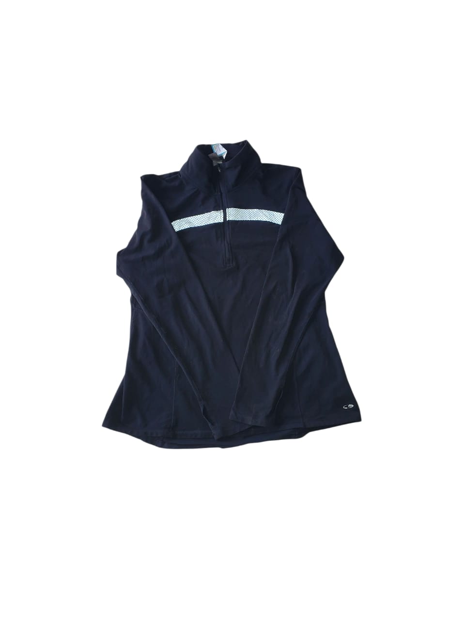 WhatsApp Image 2025-10-20 at 12.31.34 (1)