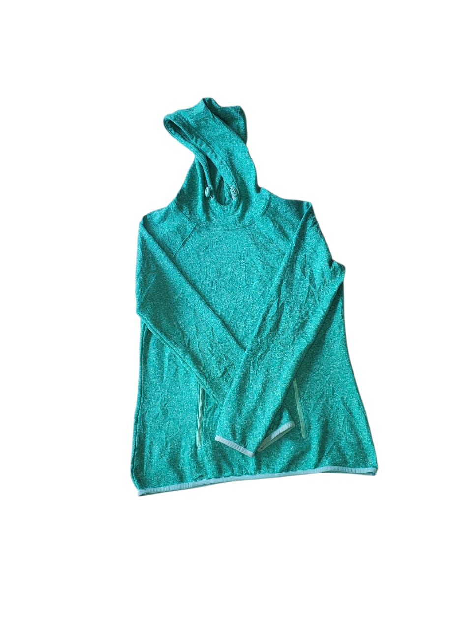 WhatsApp Image 2025-10-20 at 12.31.35 (1)