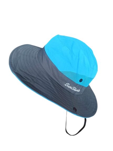 Sunhats
