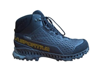 Hiking Shoes