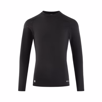 Thermal top