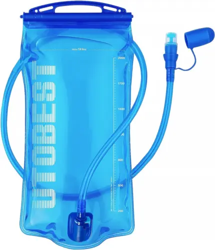 Hydration Bladder
