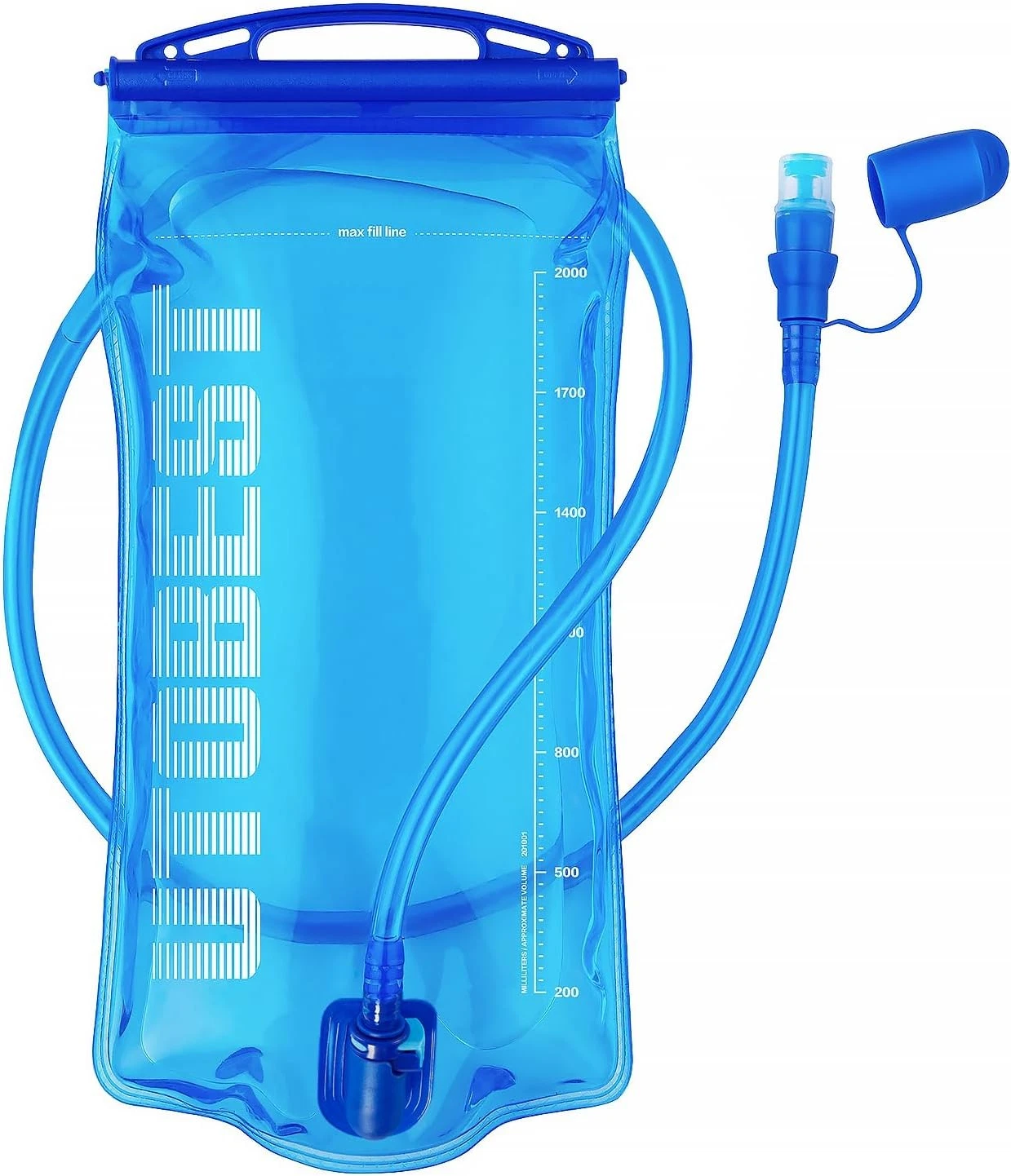 s-l1600 (4)