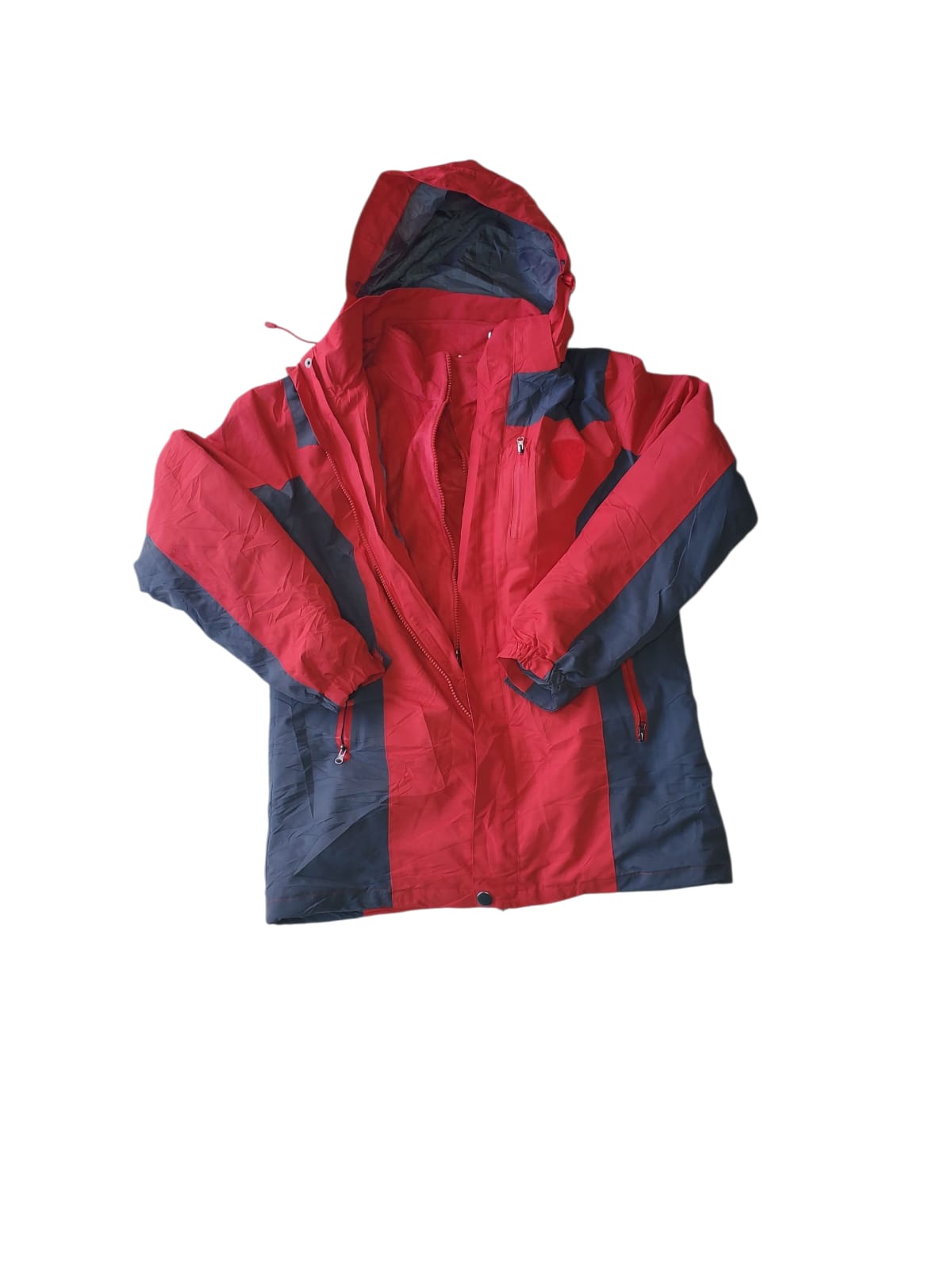 WhatsApp Image 2025-10-20 at 11.54.23 (1)