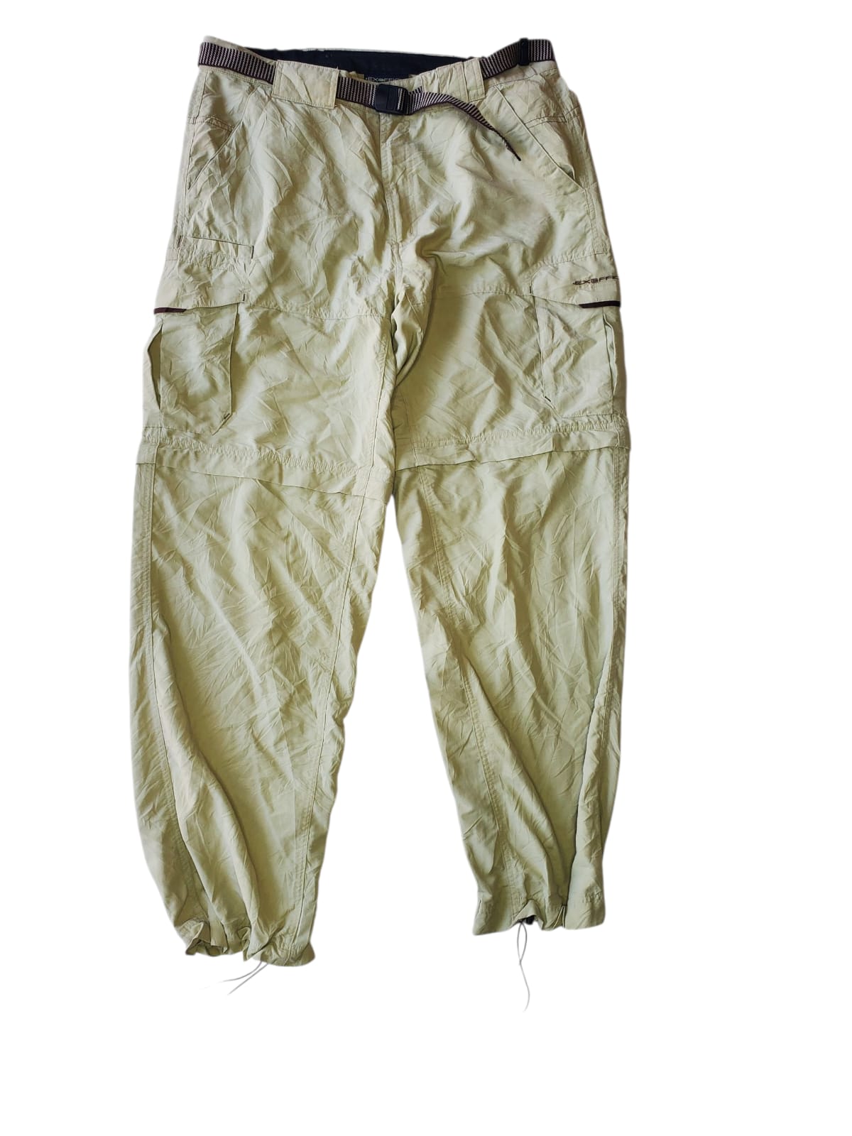 WhatsApp Image 2025-10-20 at 12.16.19