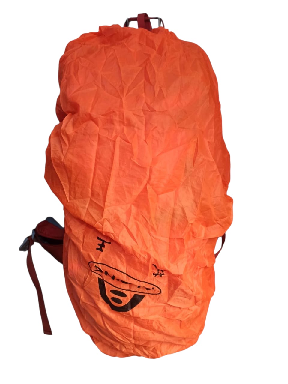 WhatsApp Image 2025-11-06 at 05.44.28