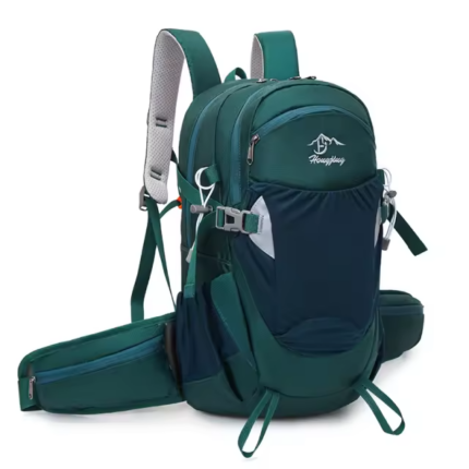 30 litre bag (on the go bag)