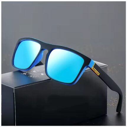 polarized sunglasses